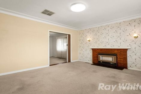 Property photo of 25 Tuhans Road Mount Waverley VIC 3149