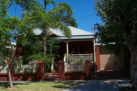 27 Smyth Rd, Shenton Park, WA 6008