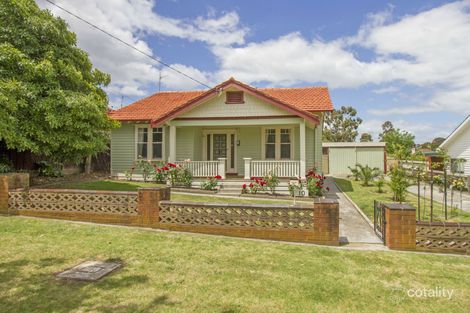 Property photo of 10 Henry Street Maffra VIC 3860