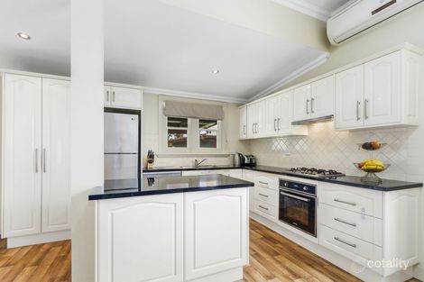 Property photo of 10 Henry Street Maffra VIC 3860