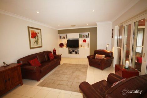 Property photo of 29 Thorby Avenue Dubbo NSW 2830