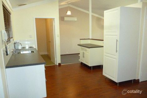 Property photo of 10 Casilda Road Duncraig WA 6023