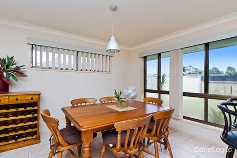 Property photo of 3 Biota Court Palm Beach QLD 4221