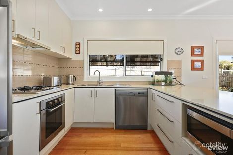 Property photo of 6/21-23 Karinya Close Healesville VIC 3777