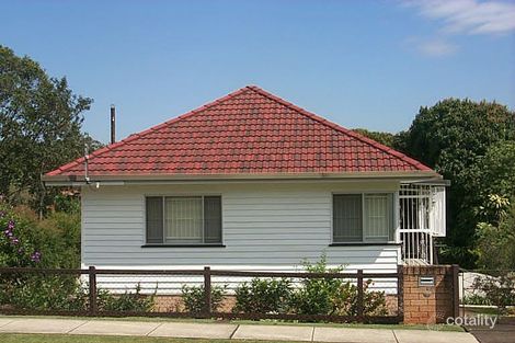 163 Fingal St, Tarragindi, QLD 4121