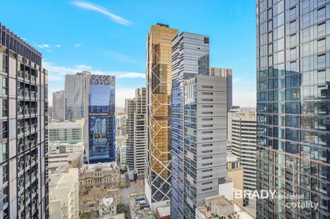 3206/8 Sutherland St, Melbourne, VIC 3000