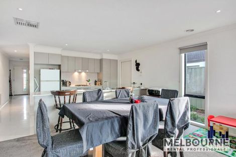 Property photo of 19 Ambleside Avenue Wyndham Vale VIC 3024