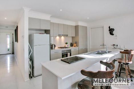 Property photo of 19 Ambleside Avenue Wyndham Vale VIC 3024