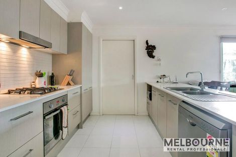 Property photo of 19 Ambleside Avenue Wyndham Vale VIC 3024