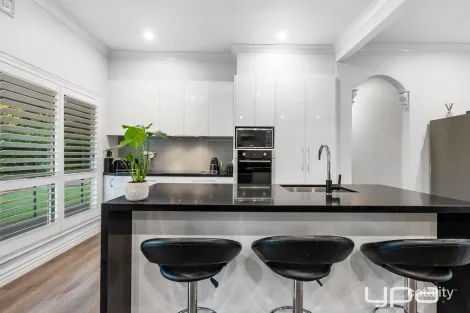 Property photo of 76 Ingliston Road Ballan VIC 3342