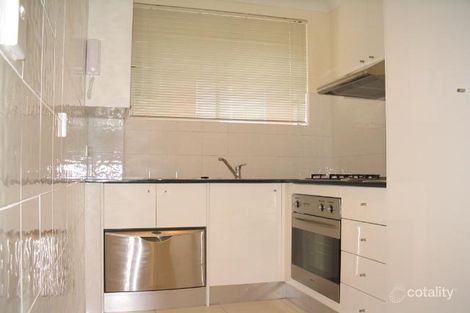 Property photo of 12/38 Gloucester Road Hurstville NSW 2220