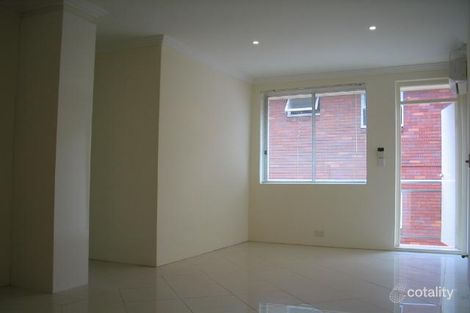 Property photo of 12/38 Gloucester Road Hurstville NSW 2220