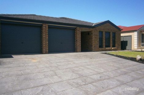 Property photo of 9 Vitorio Road Munno Para West SA 5115