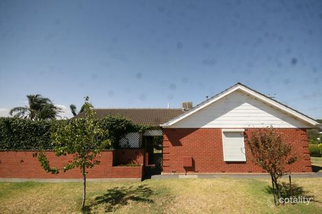 Property photo of 15 Allendale Avenue Novar Gardens SA 5040