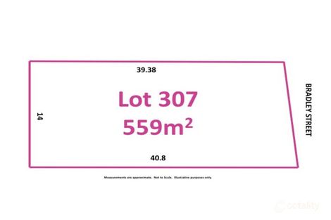 Lot 307/34 Bradley St, Glenmore Park, NSW 2745