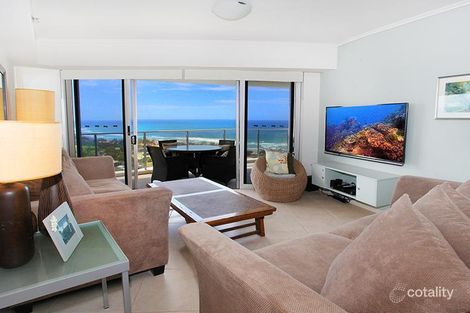 1202/14 Aerodrome Rd, Maroochydore, QLD 4558