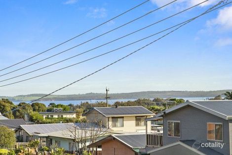 Property photo of 33 Semaphore Street Coronet Bay VIC 3984