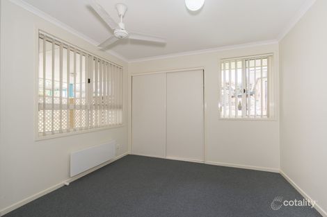 Property photo of 43/2 Hanlon Court West Wodonga VIC 3690