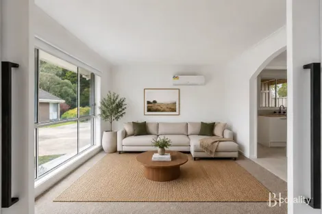 3/5 White St, Kilmore, VIC 3764