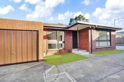5/138-142 Arthurton Rd, Northcote, VIC 3070