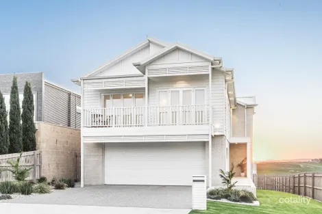 23 Hyland St, Warrnambool, VIC 3280