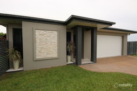 Property photo of 5 Katelyn Drive Ayr QLD 4807