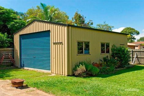 Property photo of 8 Wunulla Street Thorneside QLD 4158