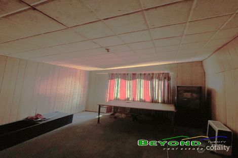 Property photo of 41 Warrena Lane Coonamble NSW 2829