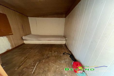 Property photo of 41 Warrena Lane Coonamble NSW 2829