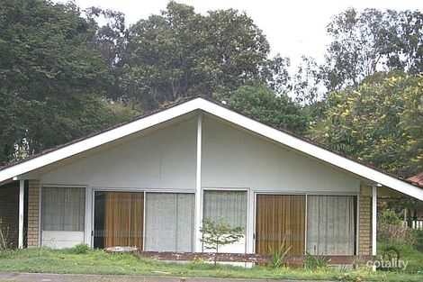 Property photo of 33 Gregory Street Acacia Ridge QLD 4110