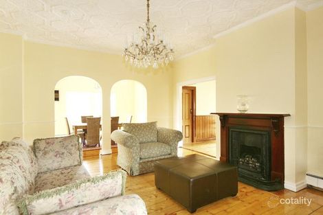 Property photo of 1/29 Kitchener Road Croydon VIC 3136