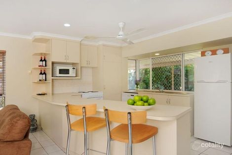 Property photo of 13 Serissa Street Mooroobool QLD 4870