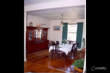 Property photo of 6 Wheatons Road Elingamite VIC 3266