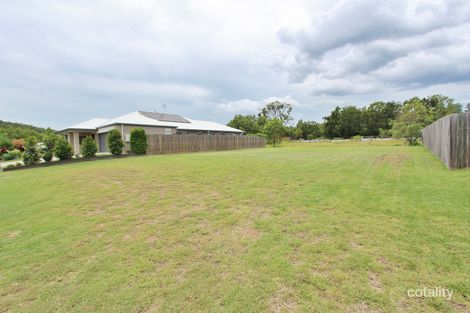 46 Durack Pl, Laidley, QLD 4341