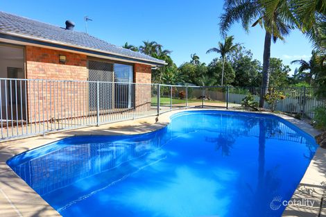 Property photo of 27 McLeod Street Highland Park QLD 4211