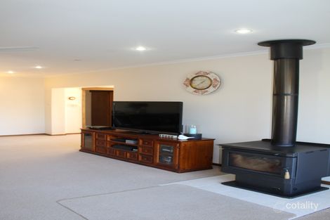 Property photo of 16782 Dukes Highway Bordertown SA 5268