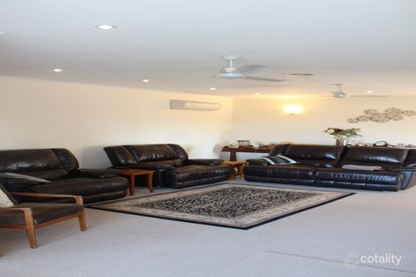 Property photo of 16782 Dukes Highway Bordertown SA 5268