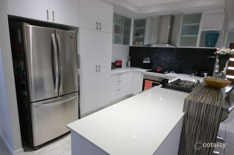 Property photo of 5 Katelyn Drive Ayr QLD 4807