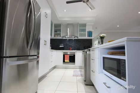 Property photo of 5 Katelyn Drive Ayr QLD 4807