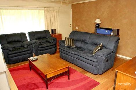 Property photo of 44 Kinlock Street Bell Post Hill VIC 3215
