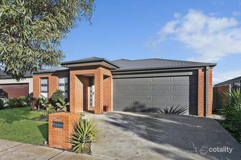 61 Greenfield Dr, Epsom, VIC 3551