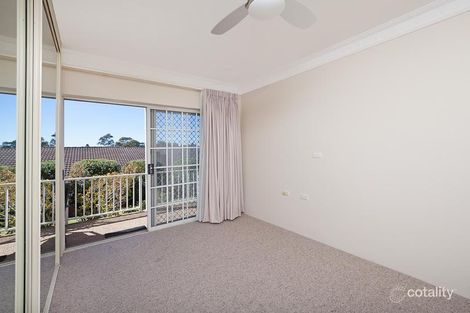 Property photo of 10/192-194 Penshurst Street Penshurst NSW 2222