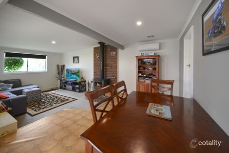 Property photo of 52 Findlay Street Portland VIC 3305