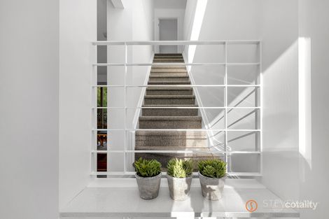 Property photo of 34 Beacon Vista Port Melbourne VIC 3207