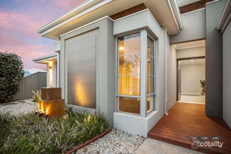 Property photo of 26 Medawar Loop Piara Waters WA 6112