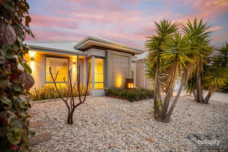 Property photo of 26 Medawar Loop Piara Waters WA 6112