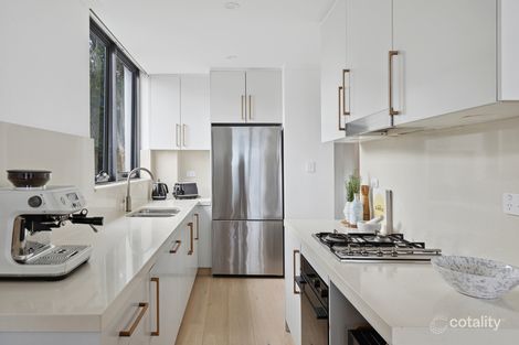 Property photo of 1/22 Clarke Street Vaucluse NSW 2030