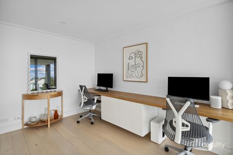 Property photo of 1/22 Clarke Street Vaucluse NSW 2030