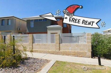 Property photo of 70 Clyde Avenue Baldivis WA 6171