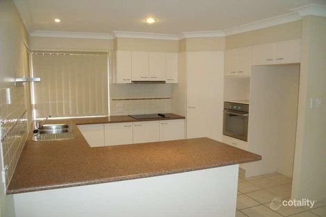 Property photo of 20 Brookvale Drive Underwood QLD 4119